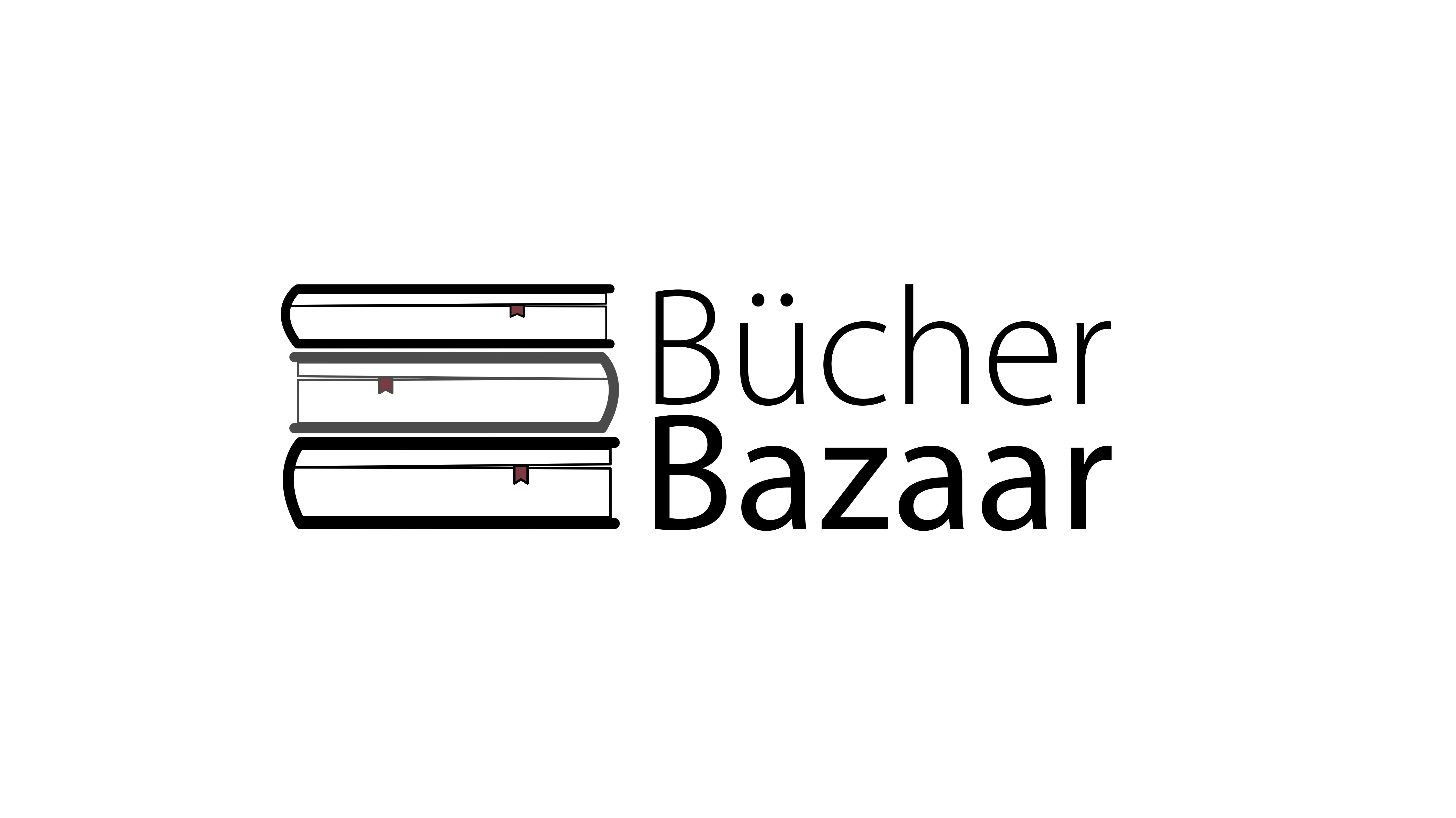 Bücherbazaar