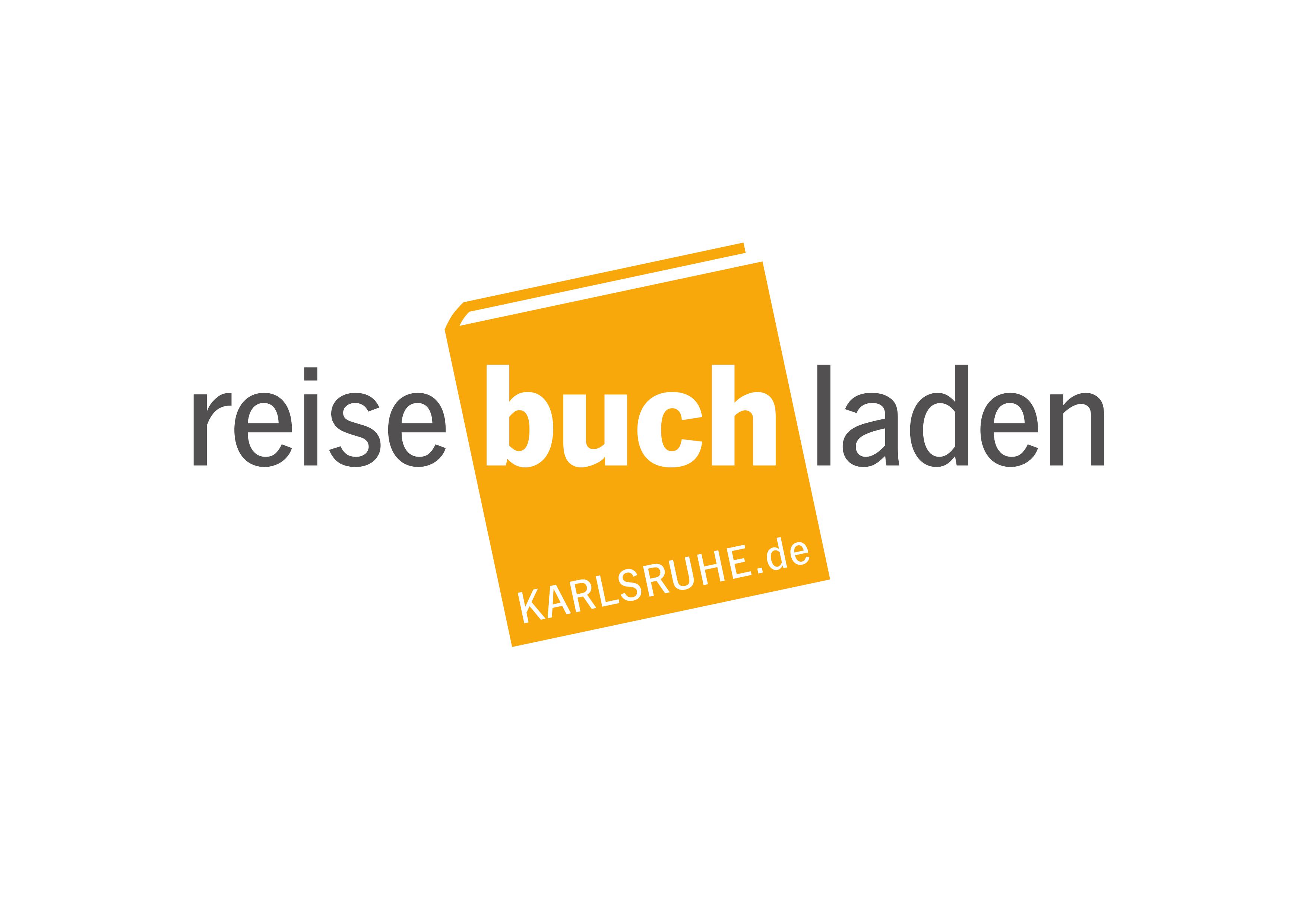 Reisebuchladen