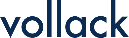 Vollack