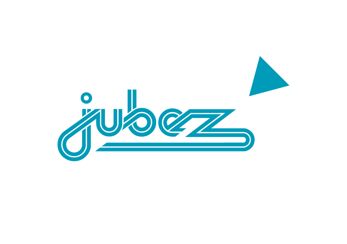 jubez